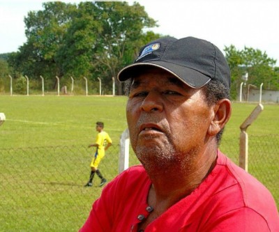 Morre aposentado internado sem familiares no hospital Auxiliadora