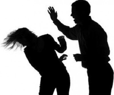 Mais um caso de agressão contra mulher é registrado no residencial Novo Oeste em Três Lagoas 