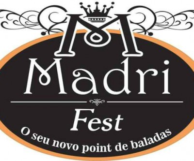 Diretoria do Madri Fest fala sobre fechamento da casa de shows