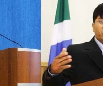 Marisa Rocha deixa Câmara, mas assessores ficam de herança para Celso Yamaguti