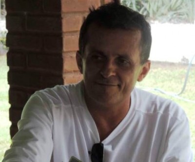 Após complicações de saúde, “Pedrinho da Prefeitura” morre em Rio Preto 