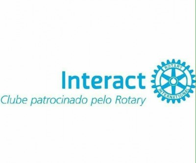 Após cancelamento de festa, Interact do Rotary Club se pronuncia em nota oficial 