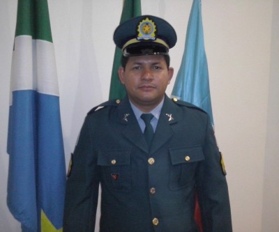 Mulher presa em ocorrência é condenada a pagar R$ 5 mil à policial militar  