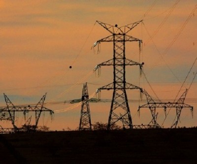 Conta de energia pode ficar até 5% mais cara em Mato Grosso do Sul