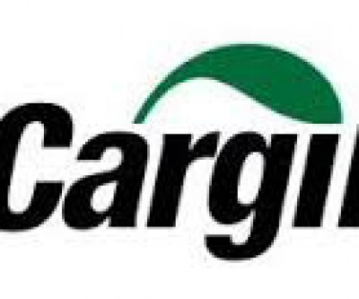 Laboratório de biodiesel da Cargill recebe acreditação do INMETRO