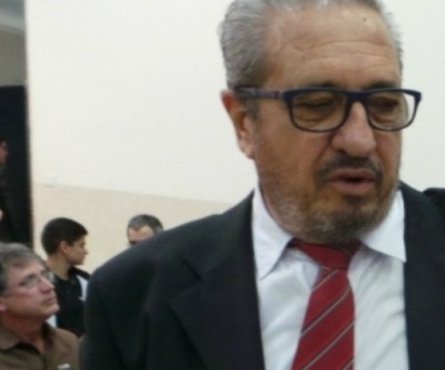 Ex-presidente da Câmara de Três Lagoas, Manoel Marchesi falece aos 68 anos