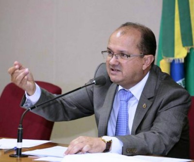 CPI dos Combustíveis pede informações a ministério, secretarias e distribuidoras