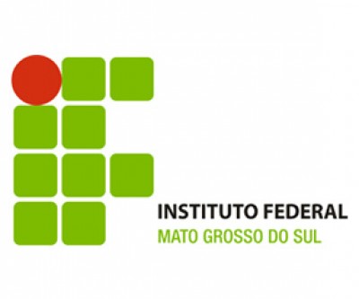 Inscrição para vagas de professor do Mulheres Mil terminam na sexta