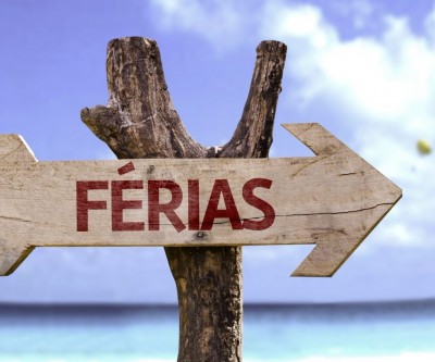 Tem início hoje as férias escolares dos alunos da REME