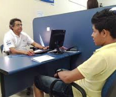 Veja as vagas de trabalho para esta quinta-feira em Três Lagoas 
