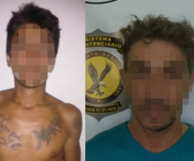  Polícia Civil de Três Lagoas deflagra operação visando combater o crime na vila piloto
