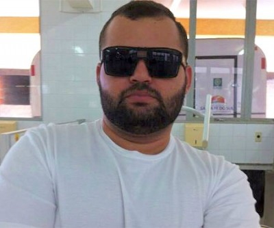 Jovem morre após redução de estômago em Ilha Solteira