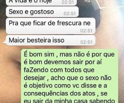 Funcionário de agência de modelos é investigado por assédio sexual 