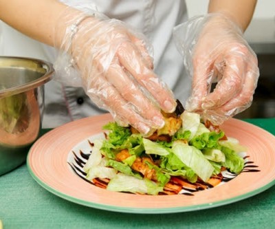 Sebrae faz palestra gratuita em Três Lagoas sobre higiene e manipulação de alimentos