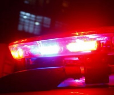 Tentativa de feminicídio acontece após homem não aceitar fim de relacionamento