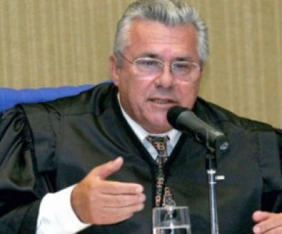 Cícero de Souza filia-se ao PSB e dá o 1º passo para disputar a prefeitura de Três Lagoas
