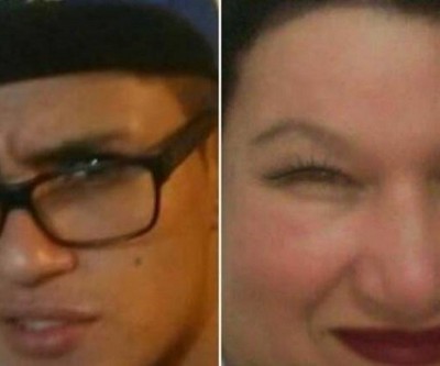 Condenado a 65 anos de prisão jovem que matou ex-sogra em Três Lagoas