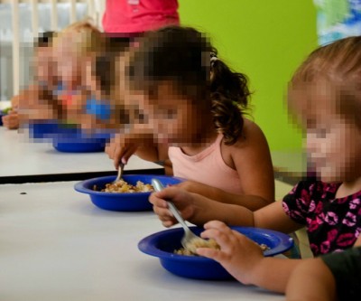 Na capital da celulose, área da educação do município passa por dificuldades 
