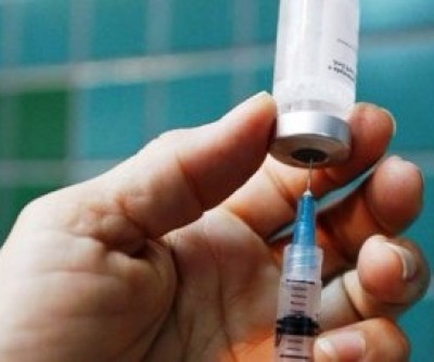 Crianças de até cinco anos começam a ser vacinadas contra sarampo e poliomielite em Três Lagoas