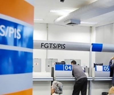 Entenda as novas regras para usar o FGTS na compra da casa própria