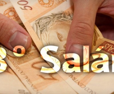 Pagamento da primeira parcela do 13º de aposentados começa em agosto