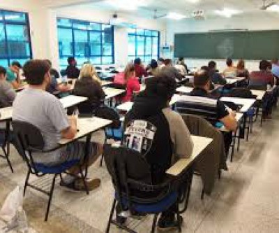 Termina neste domingo prazo de inscrição em concurso com salário de até R$ 4,1 mil
