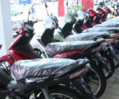 Motos 'Cinquentinha': tire todas as dúvidas sobre a fiscalização