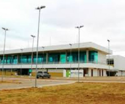 Inscrição em cursos subsequentes e de qualificação do IFMS termina nesta quarta