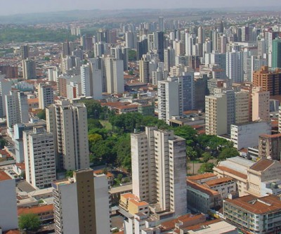 Prefeitura realiza 1º Workshop de Desenvolvimento Industrial em Ribeirão Preto