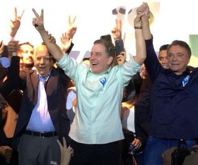 Partidos já escolheram 13 candidatos a presidente; veja quem são