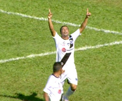 Veja a tabela de jogos do Campeonato Estadual de futebol