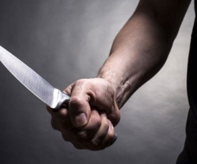 Briga em kitnet quase acaba em morte entre primos