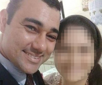 Suspeito de causar acidente que matou jovem em Três Lagoas é procurado pela Polícia