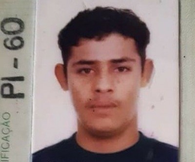 Homem desaparecido é encontrado em Andradina