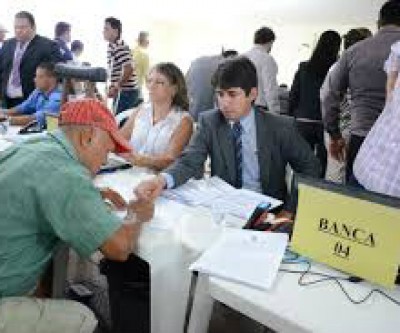 Com 13 trajetos, nova edição do mutirão DPVAT começa em abril