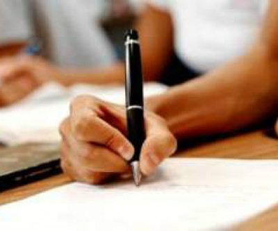 Concursos públicos em MS oferecem salários de até R$ 15 mil