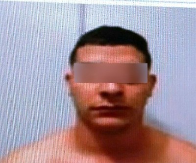 Polícia Civil prende homem por tráfico, posse irregular de arma e de tentar matar casal