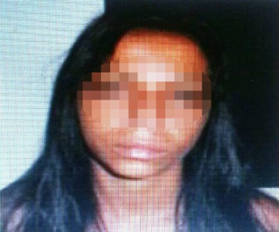 Dupla furta casa no bairro Três Lagoas; uma mulher foi presa 