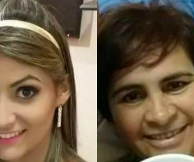 Passageira de pastor Marcos está na UTI; viúva segue internada