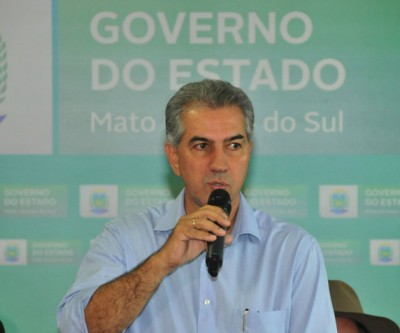Governo eleva para R$ 100 valor de diária para servidor em viagem