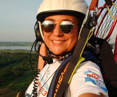 Revoltada com furto em sítio, empresária oferece recompensa por ladrões
