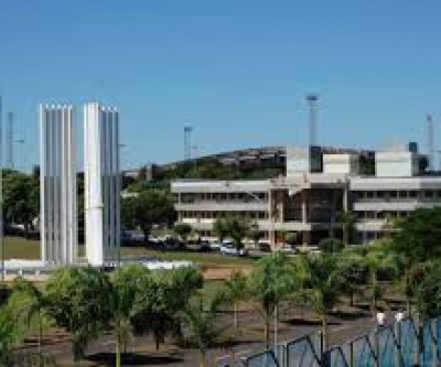 UFMS abre concurso para técnico e salário chega a R$ 3,6 mil