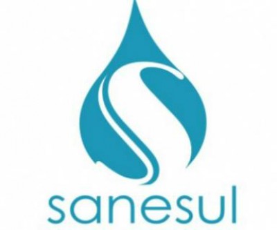 Sanesul interrompe abastecimento de água nesta quinta-feira, confira se o seu bairro esta na lista 