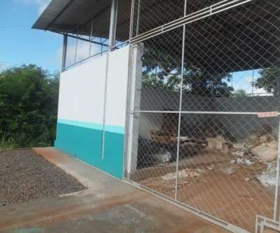 Sindicato Rural de Três Lagoas sedia palestra de Revendas Agrícolas