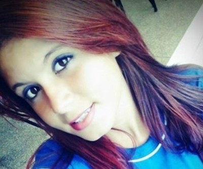 Adolescente acusado de assassinar Maísa será julgado nesta terça-feira