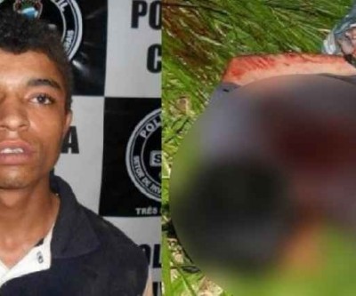Acusado de torturar e assassinar boliviano é condenado a 25 anos de prisão