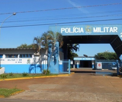 Três Lagoas apresenta o melhor resultado em segurança pública de MS