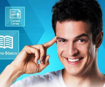 Prorrogadas inscrições para qualificação gratuita de jovens em Três Lagoas