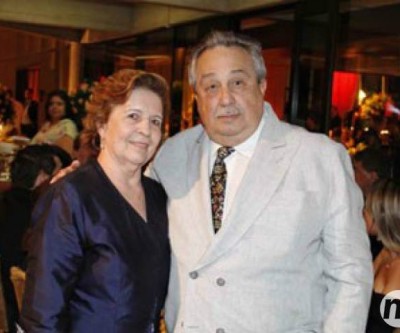 Vítima de câncer, ex-deputado de MS é sepultado na Capital