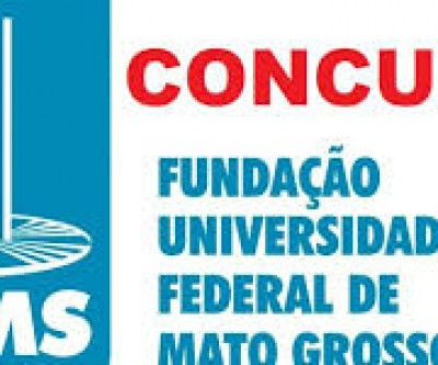Começa hoje inscrição em concurso para técnico da UFMS com vagas em 8 cidades